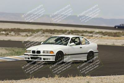 media/May-03-2025-BMW Club of San Diego (Sat) [[6afb605f82]]/C Group/Turn 3/